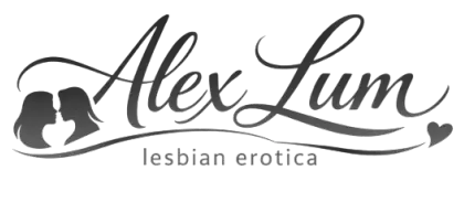 Alex Lum, Lesbian Erotica