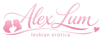 Alex Lum, Lesbian Erotica